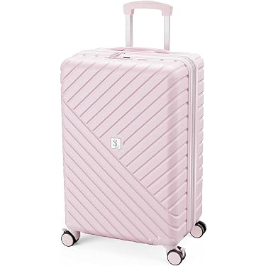 Amazon.co.jp 最新リリース: スーツケース の新着ランキングです。